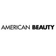 American Beauty